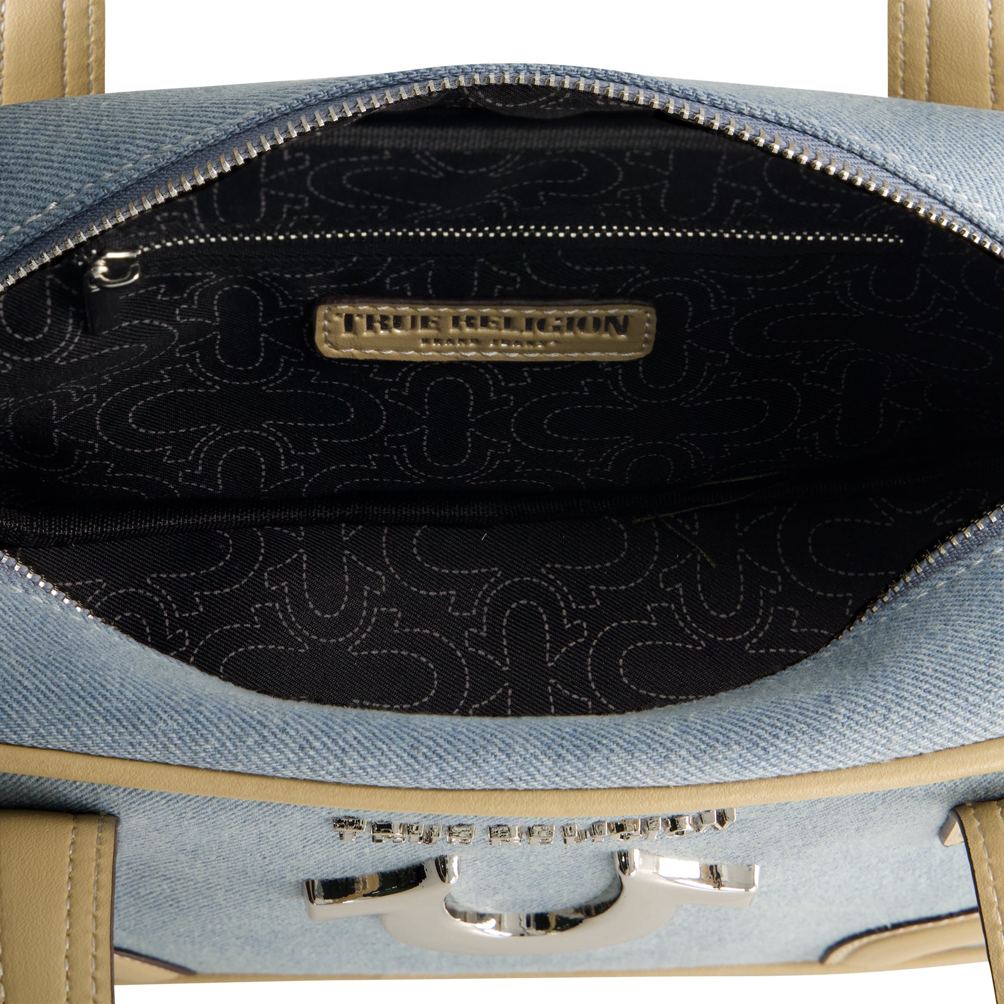 Bolso