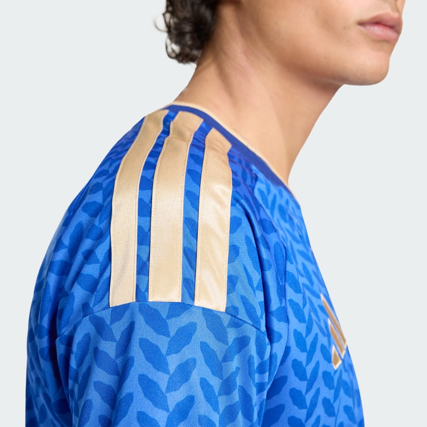 Camiseta de hombre