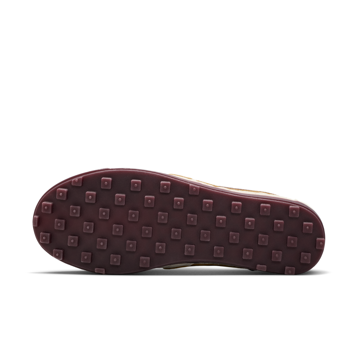 Zapatos de mujer de cuero