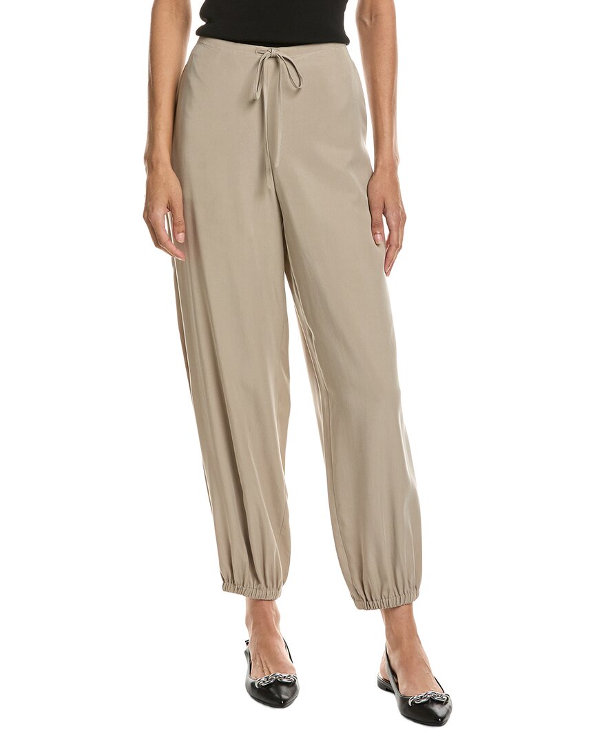 Pantalón deportivo
