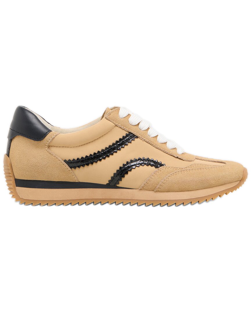 Tenis