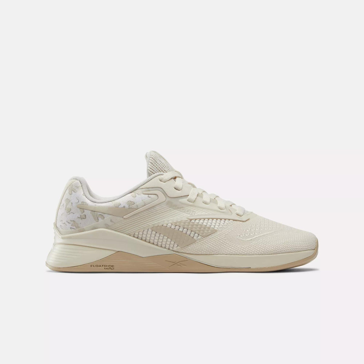 Zapatos de mujer