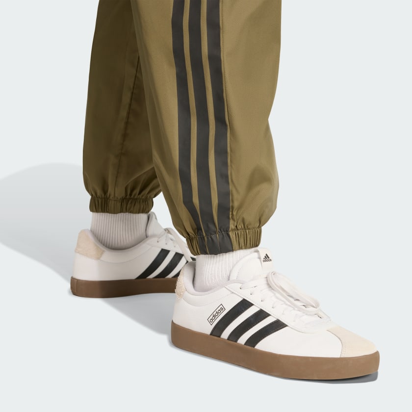 Pantalón de hombre