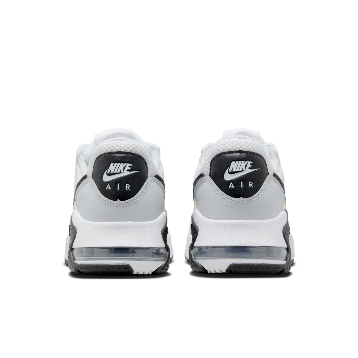Zapatos de hombre