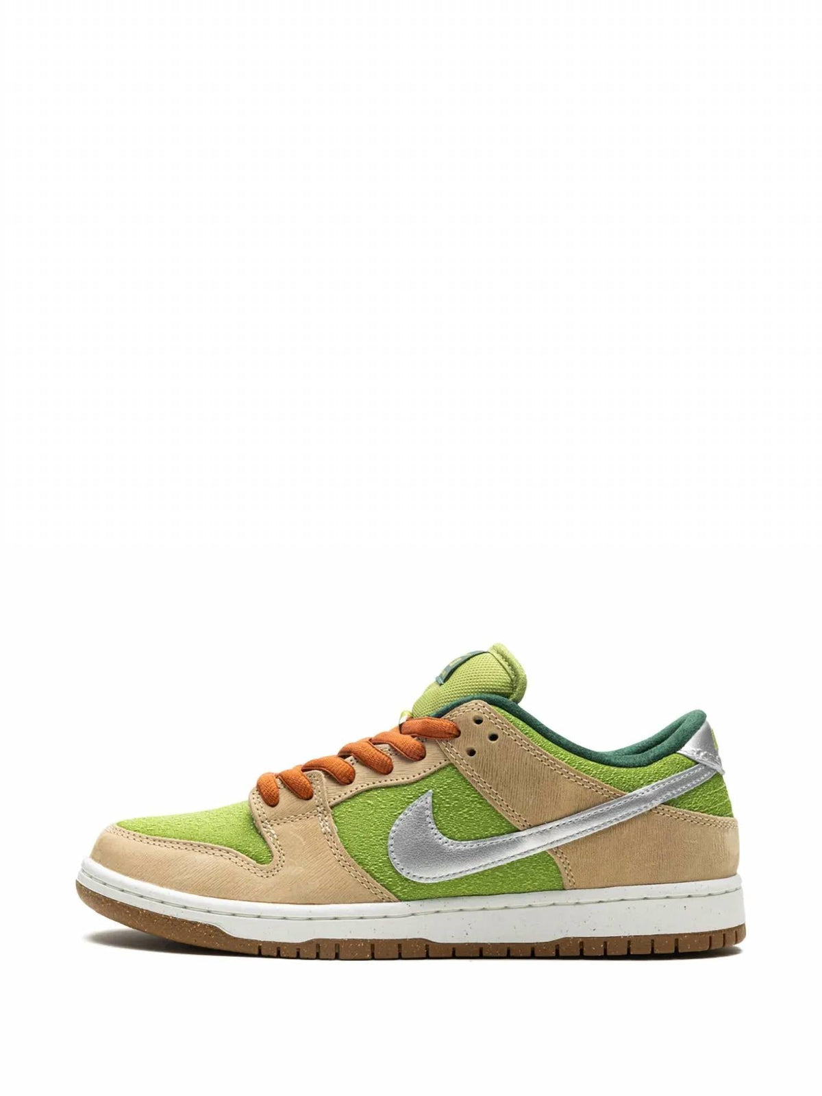 Tenis de hombre