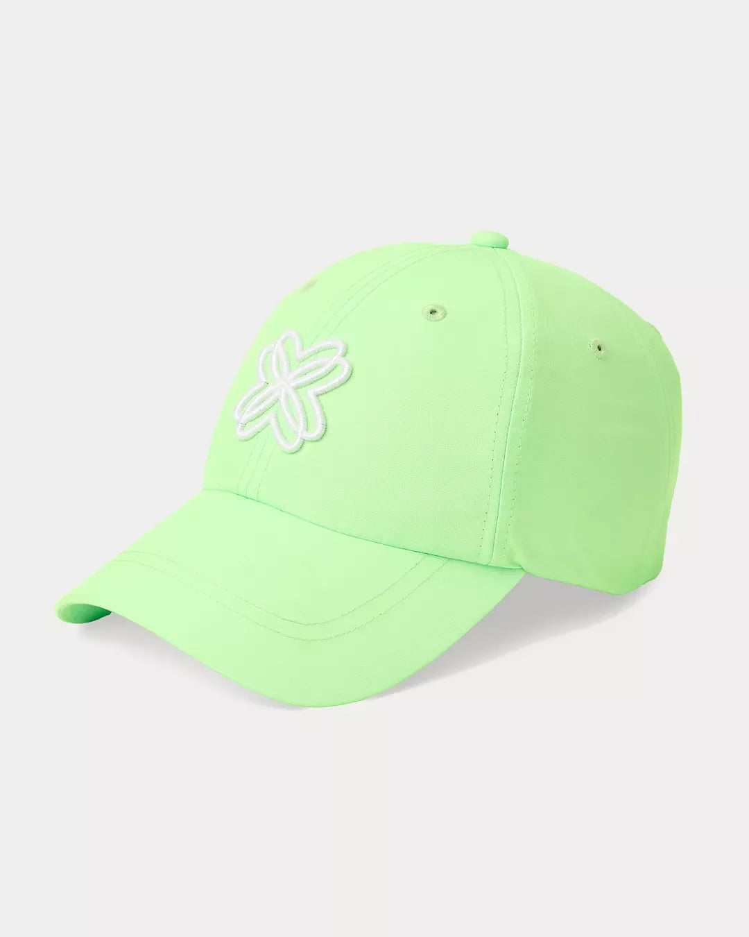 Sombrero