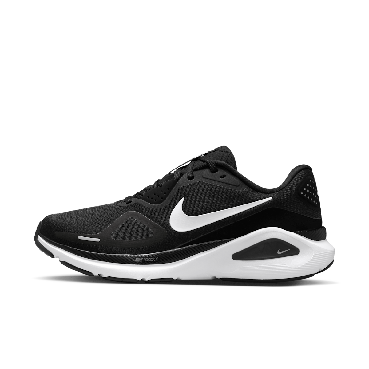 Tenis para correr de mujer