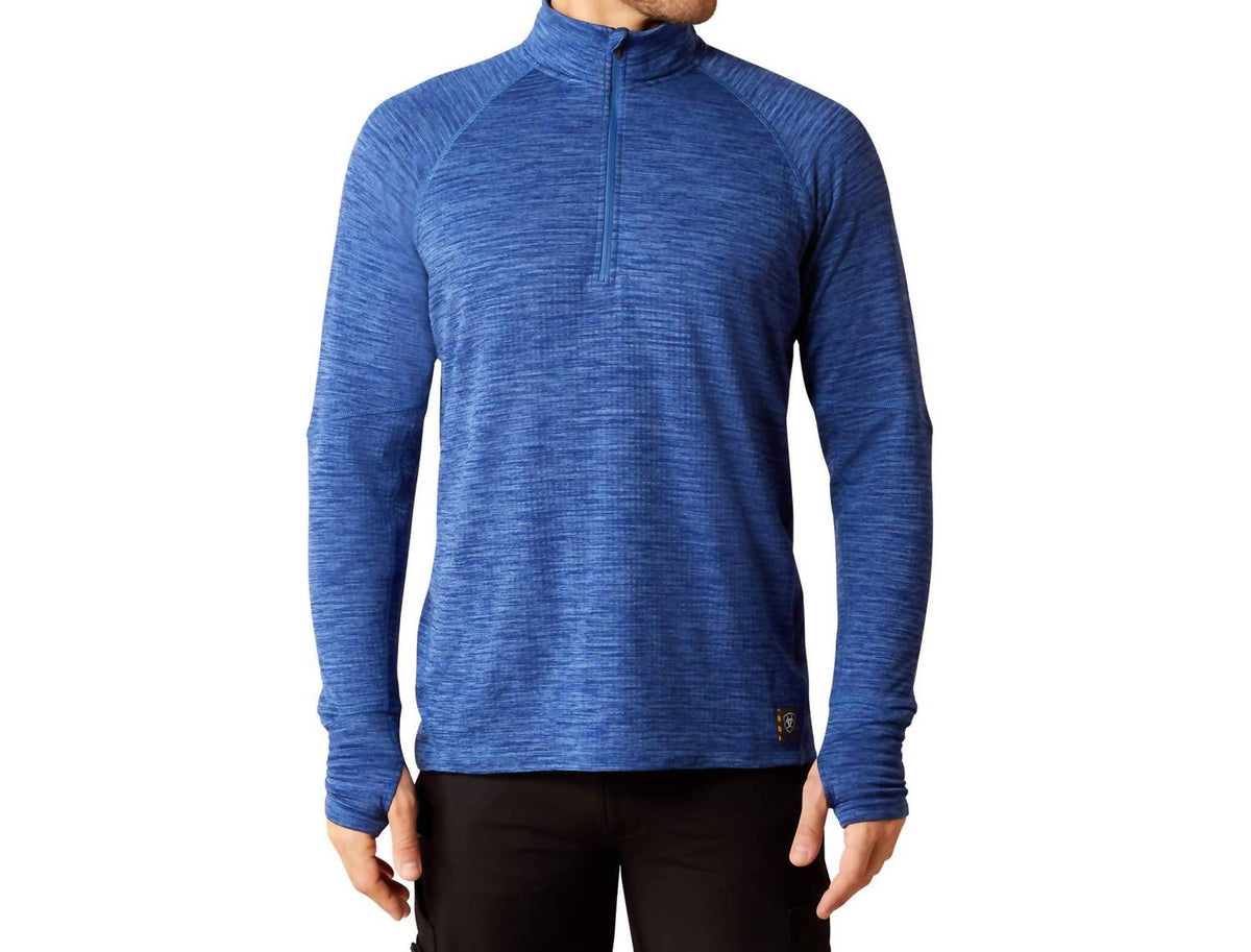Camisa de hombre