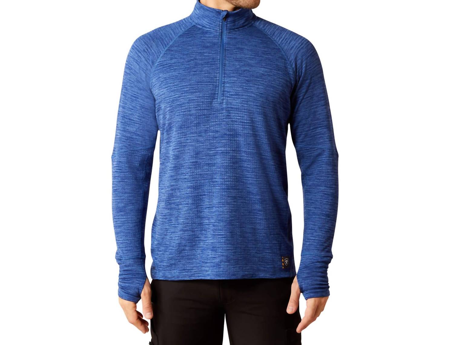 Camisa de hombre
