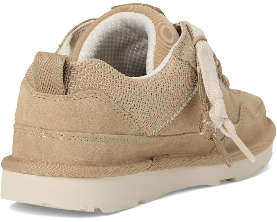 Tenis infantil