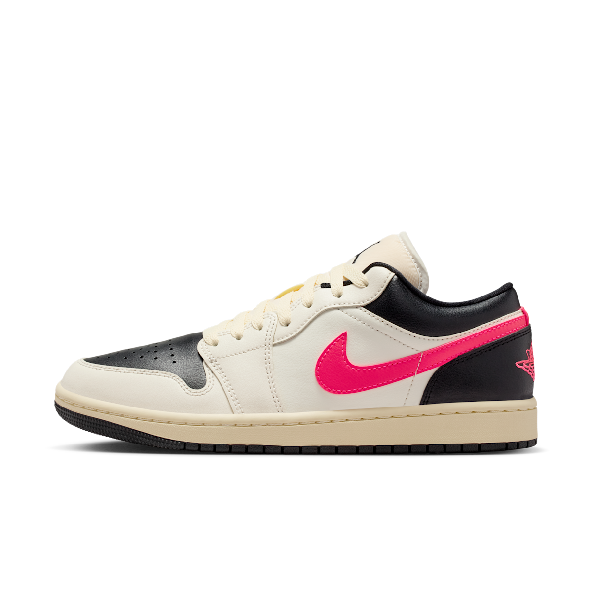 Zapatos de mujer