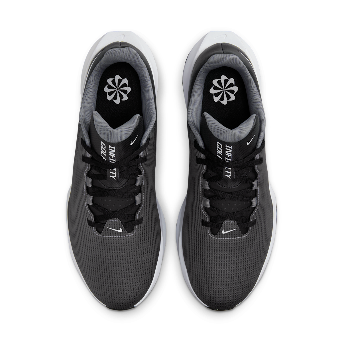 Zapatos de hombre