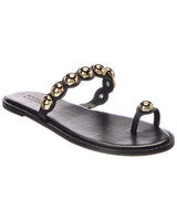 SCHUTZ Romy de Cuero