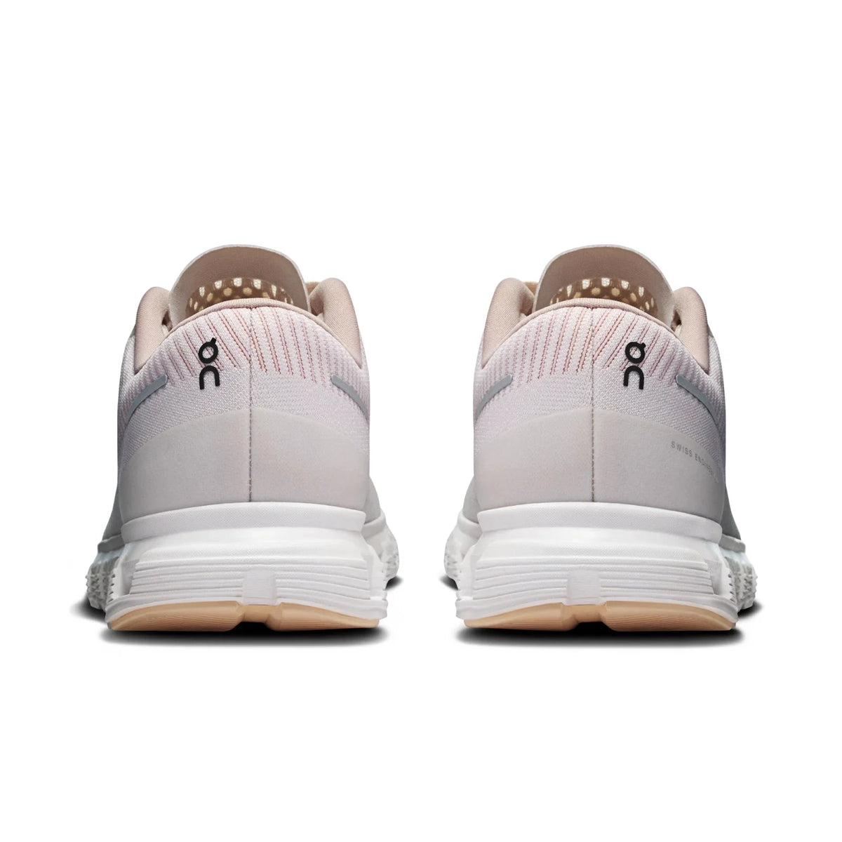 Tenis de mujer