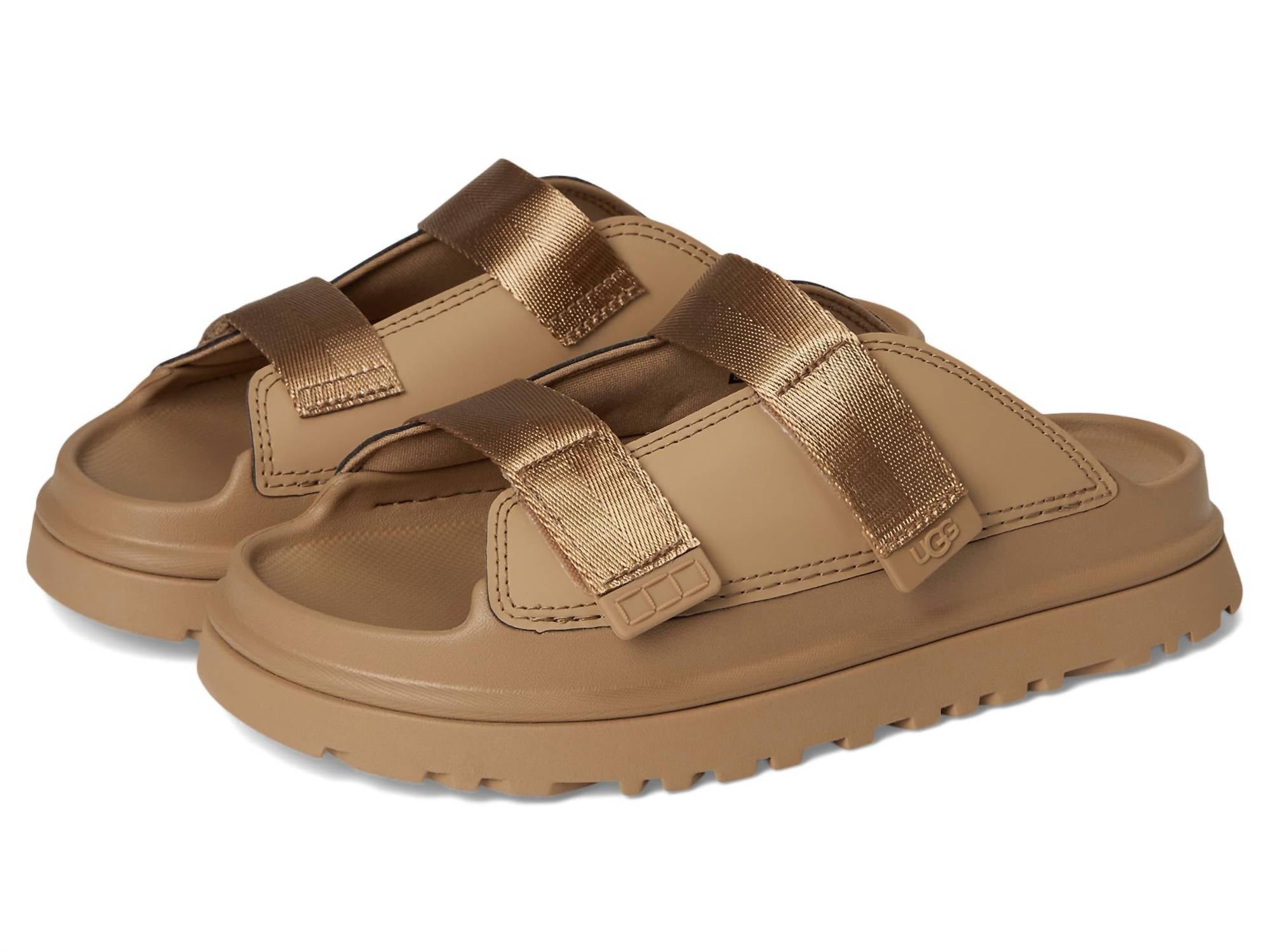Sandalias infantil