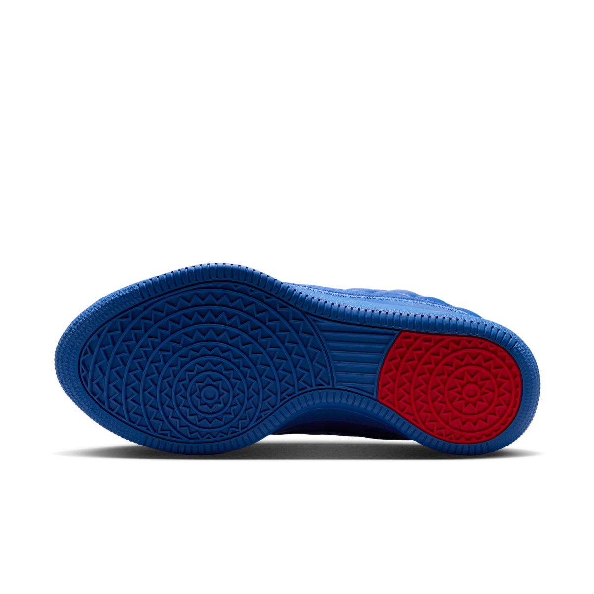 Zapatos de hombre