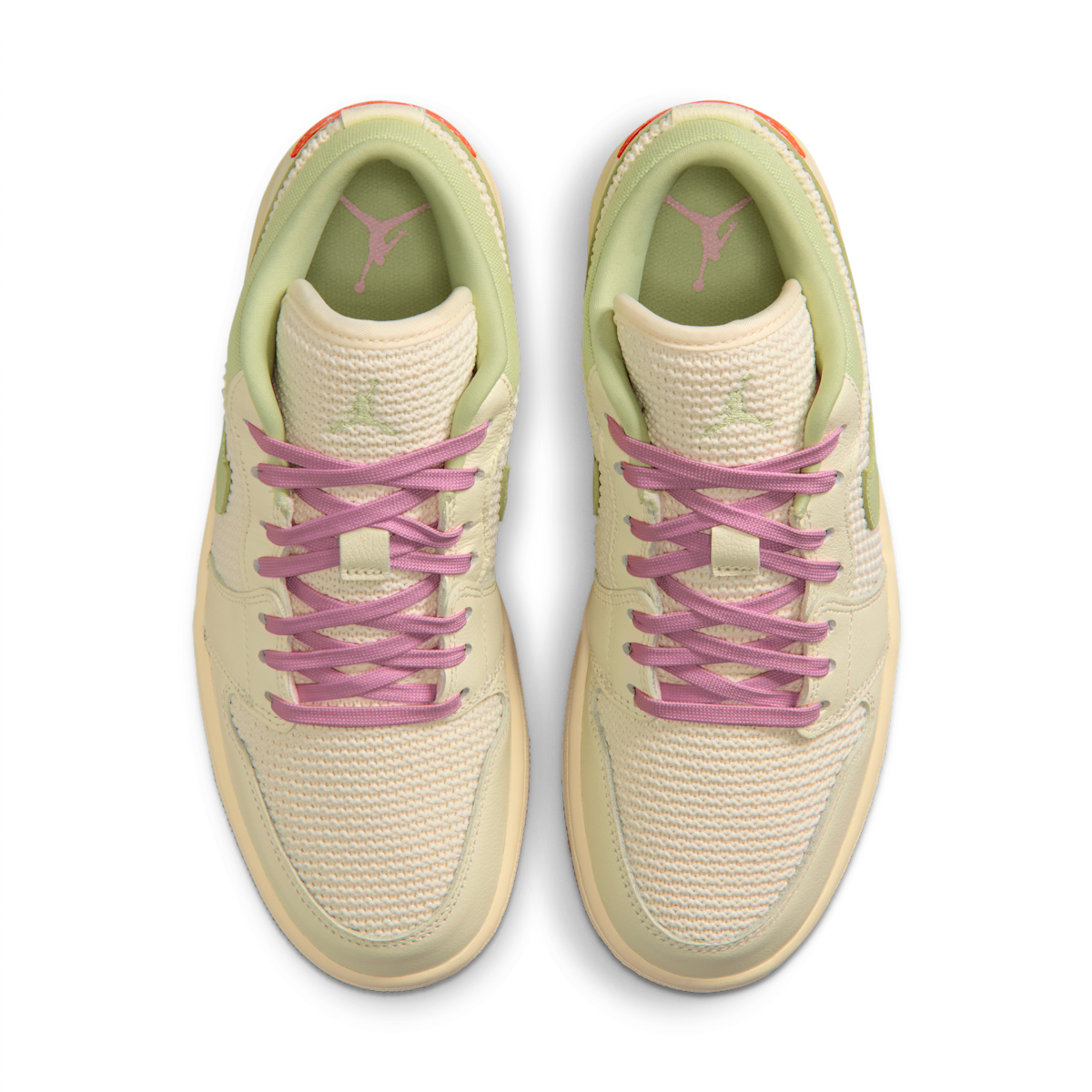 Zapatos de mujer