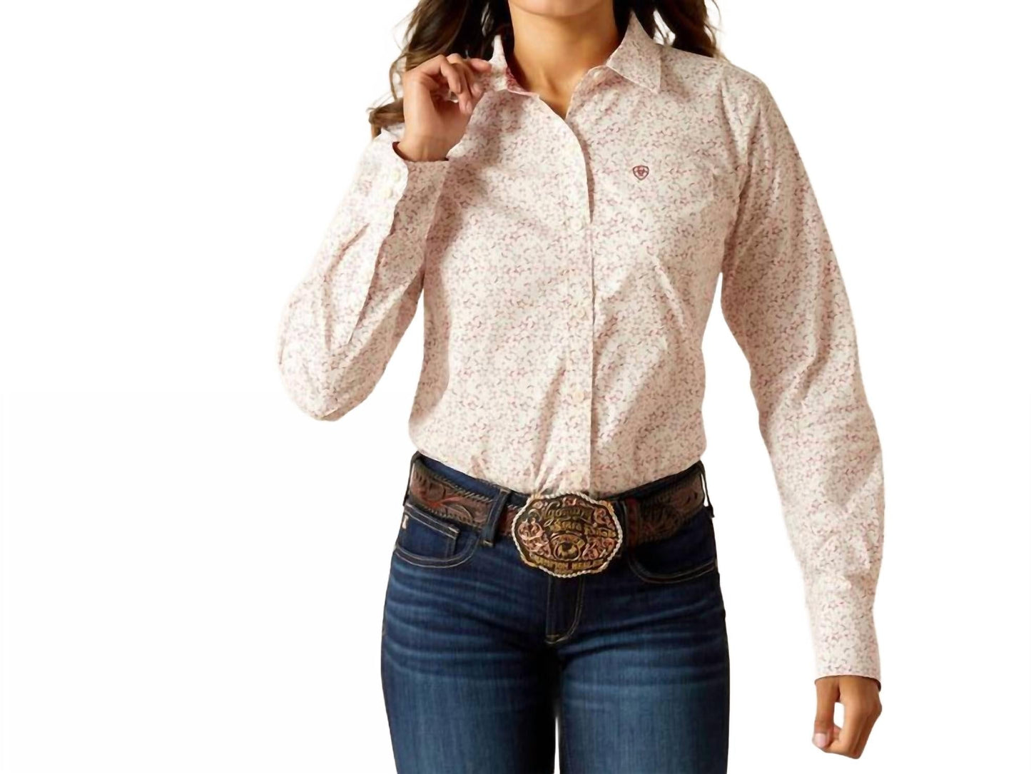 Camisa