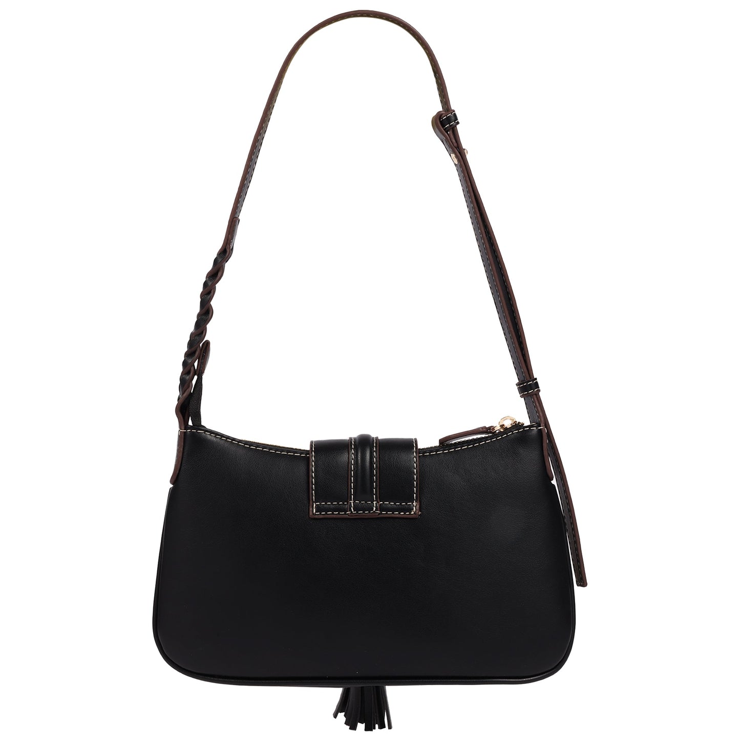 Bolso de hombro