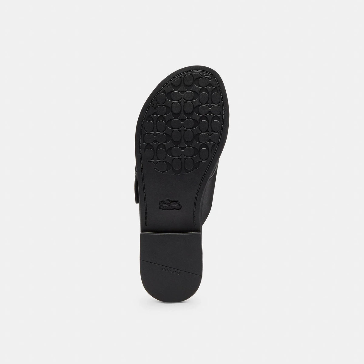Sandalias