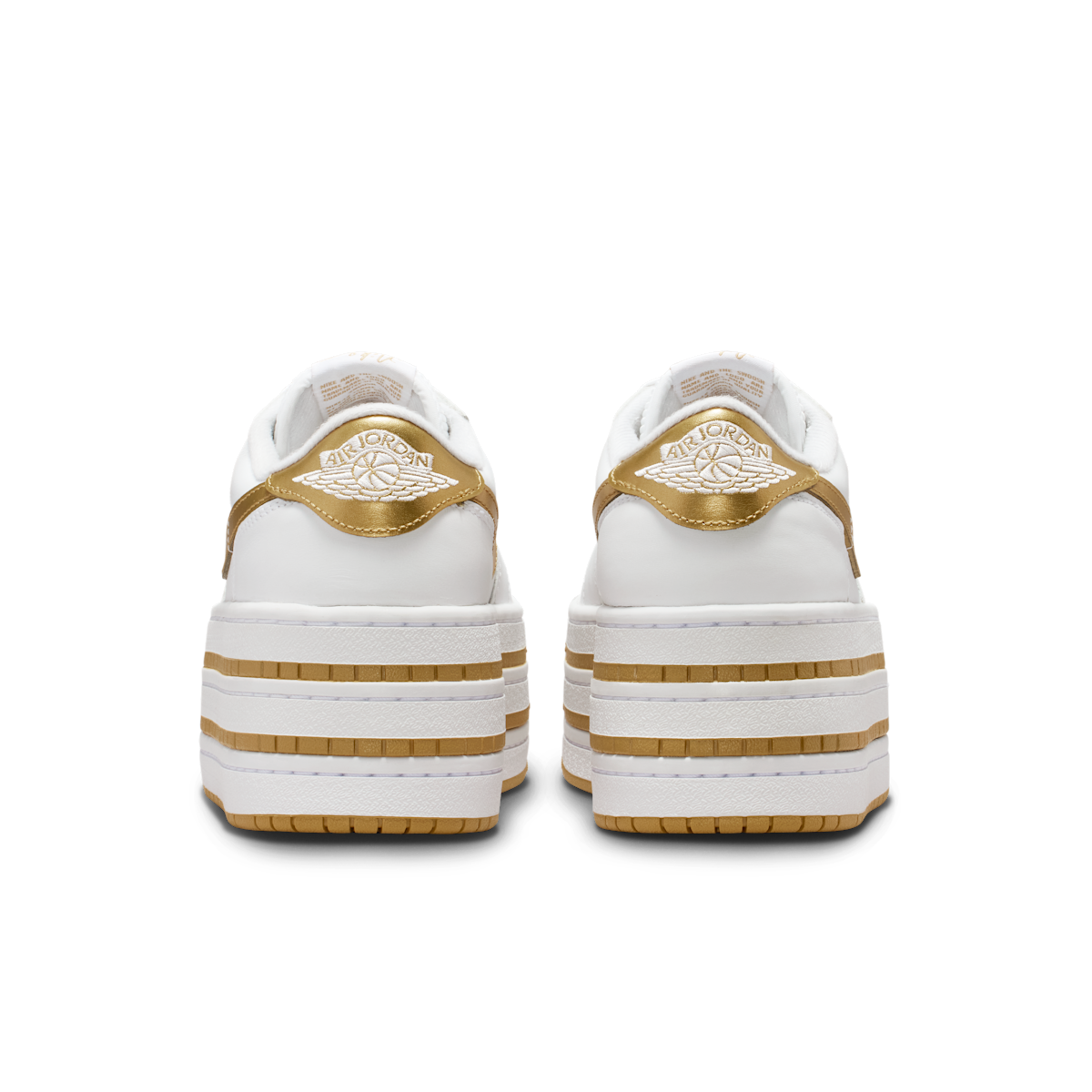 Zapatos de mujer