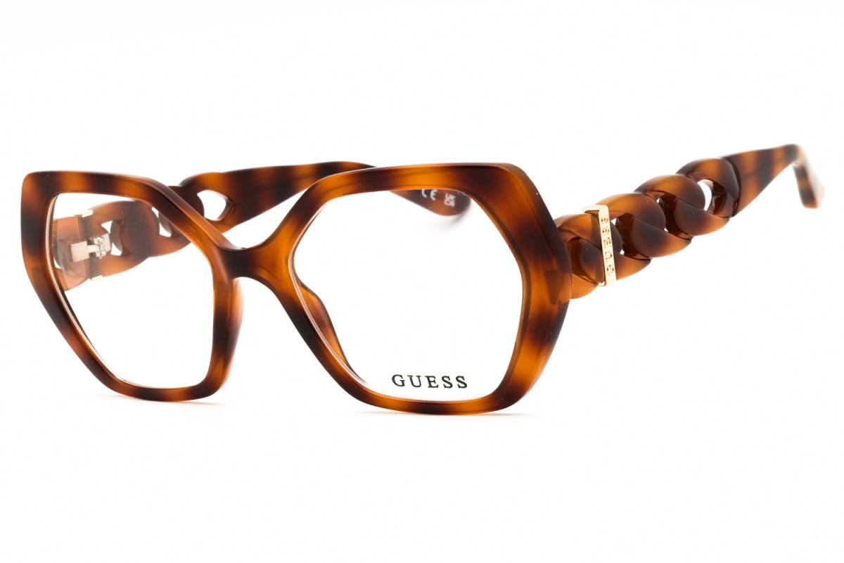 Gafas 53 mm
