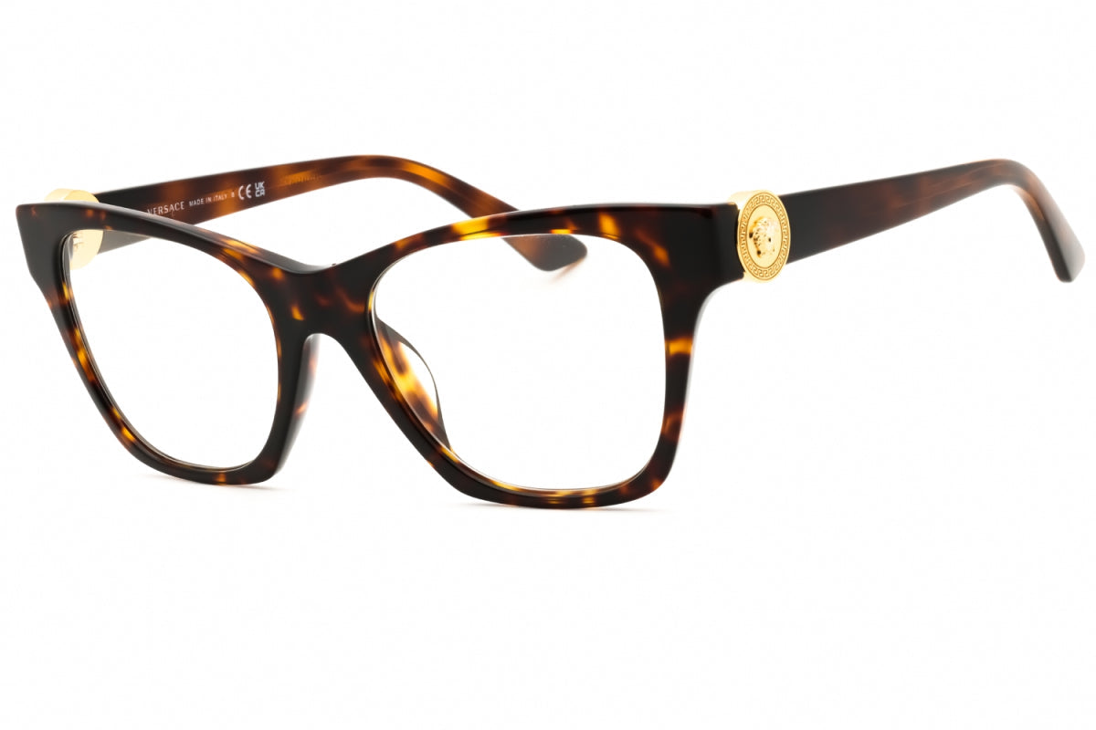 Gafas 52 mm