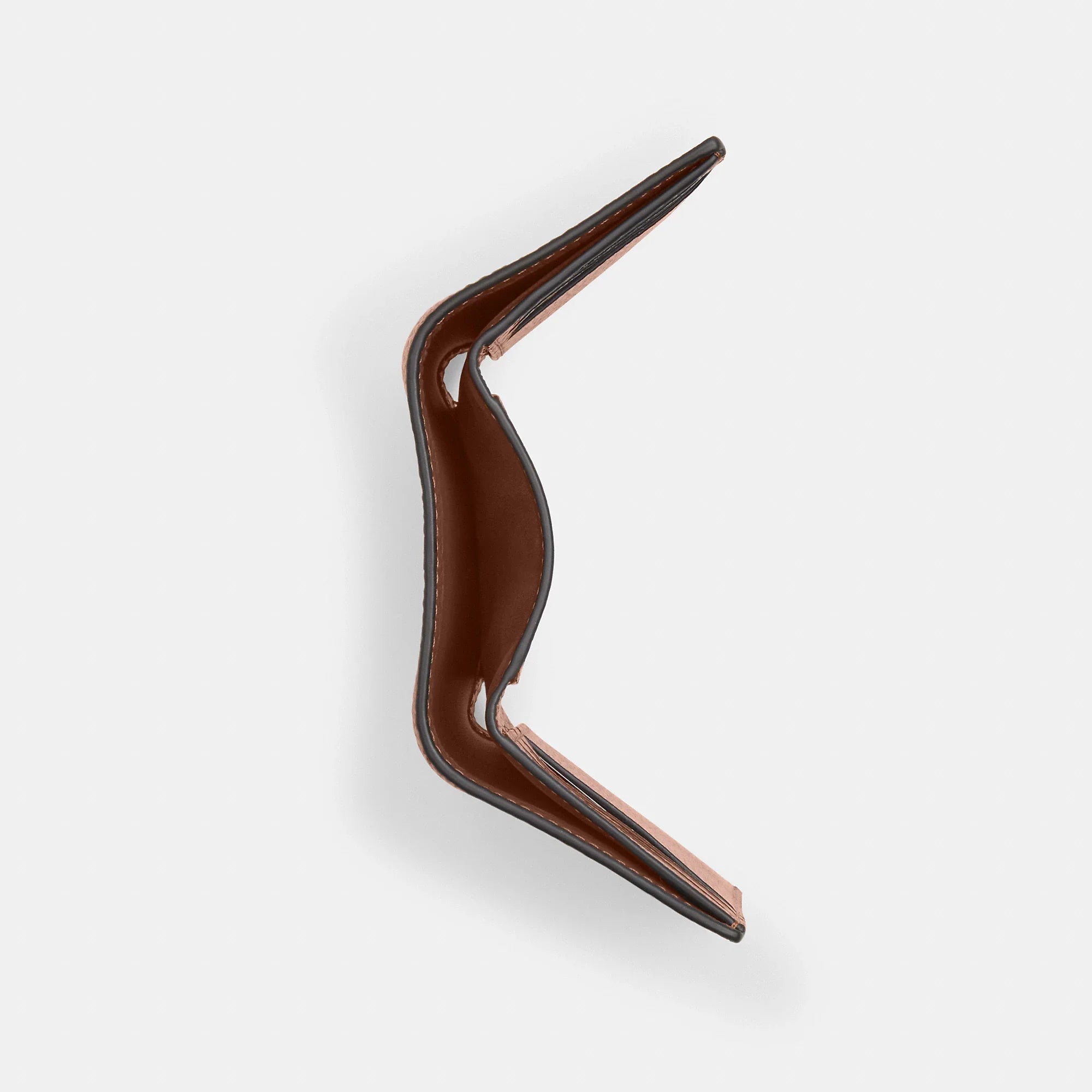 Billetera