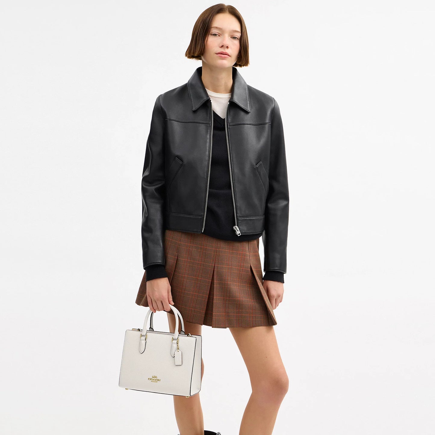 Bolso tote