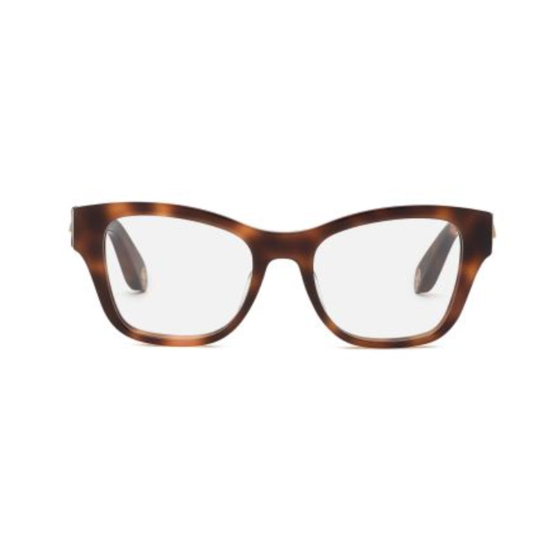 Gafas 50 mm