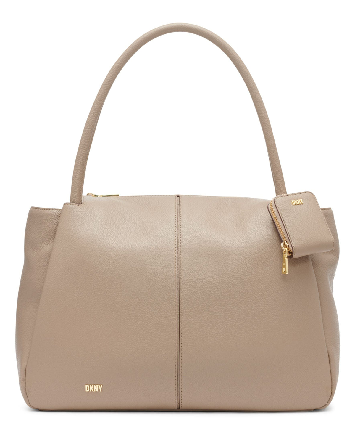 Bolso tote
