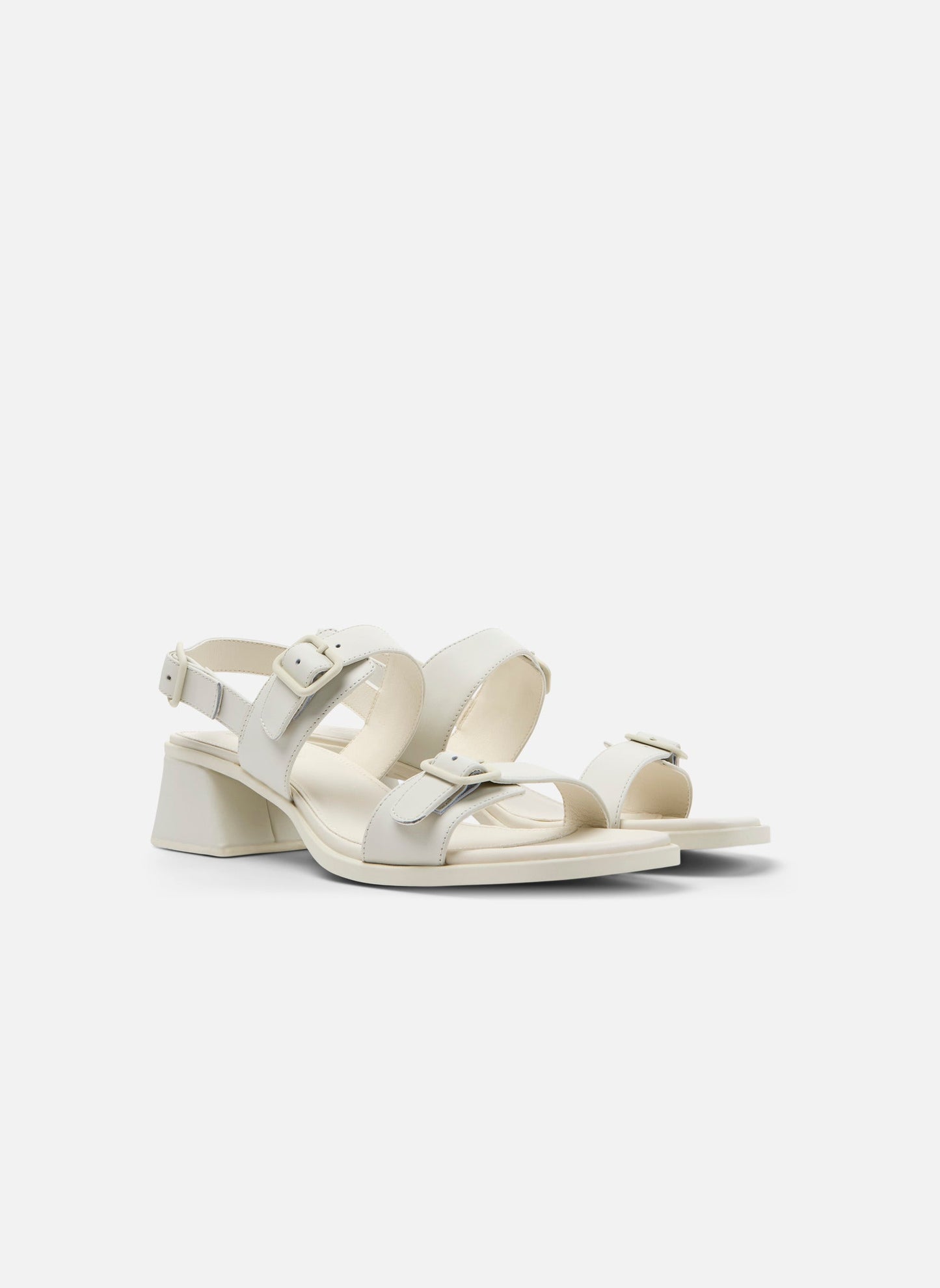Sandalias de mujer