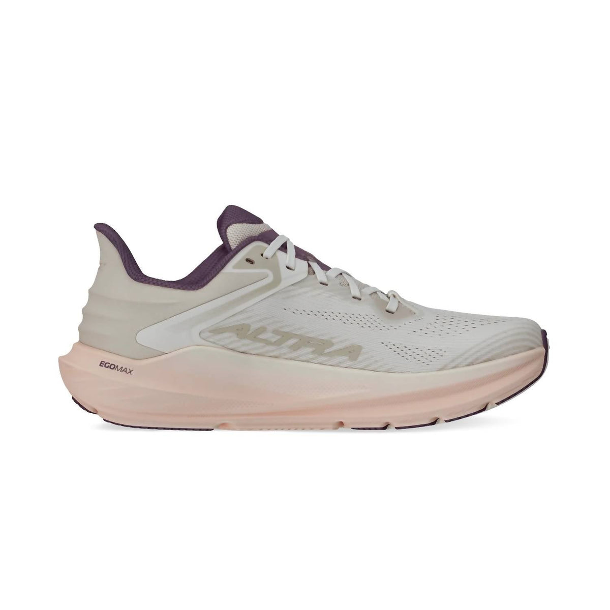 Tenis para correr de mujer