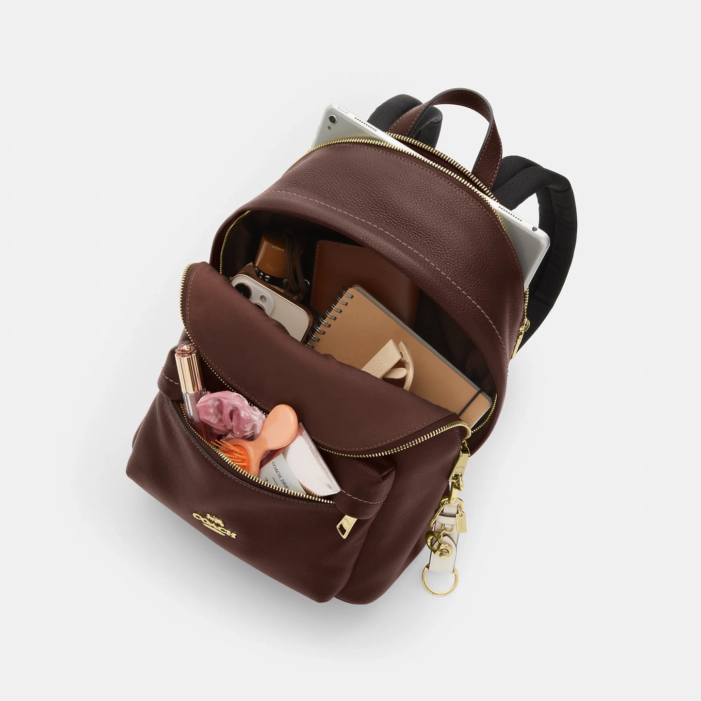 Morral