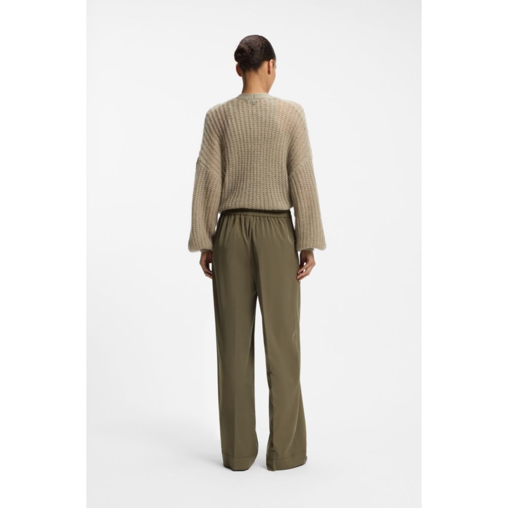 Pantalón