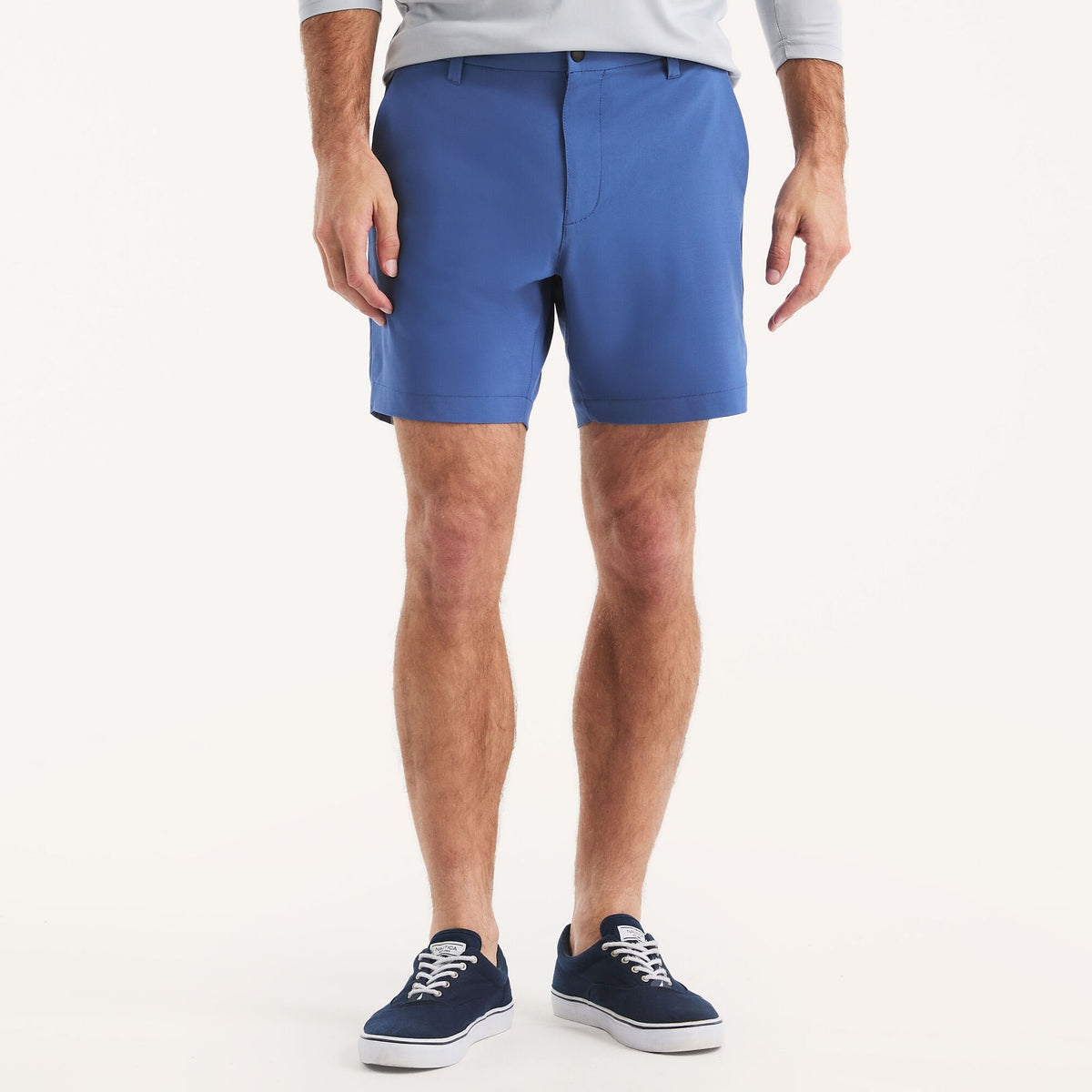Short de hombre