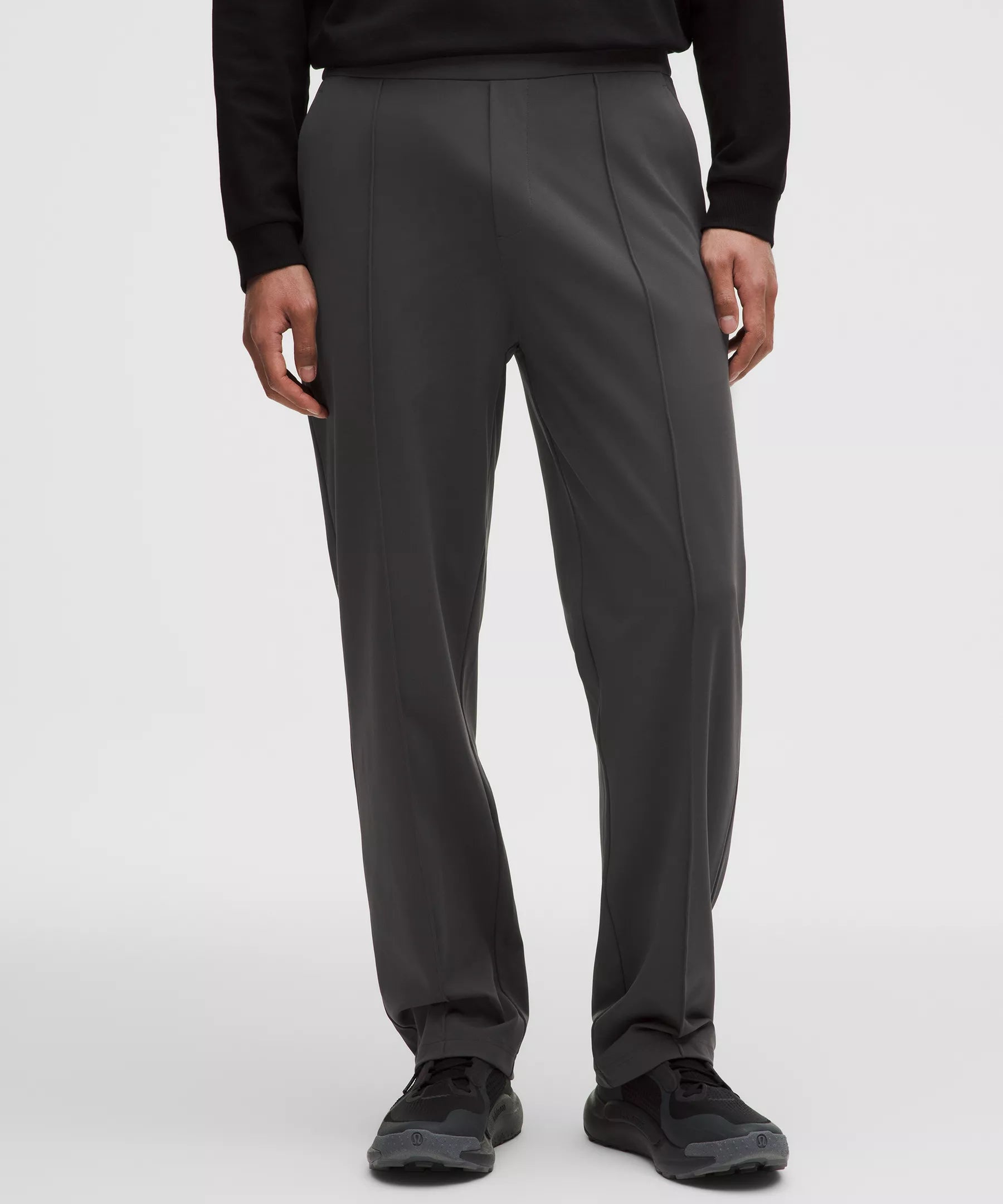 Pantalón de hombre