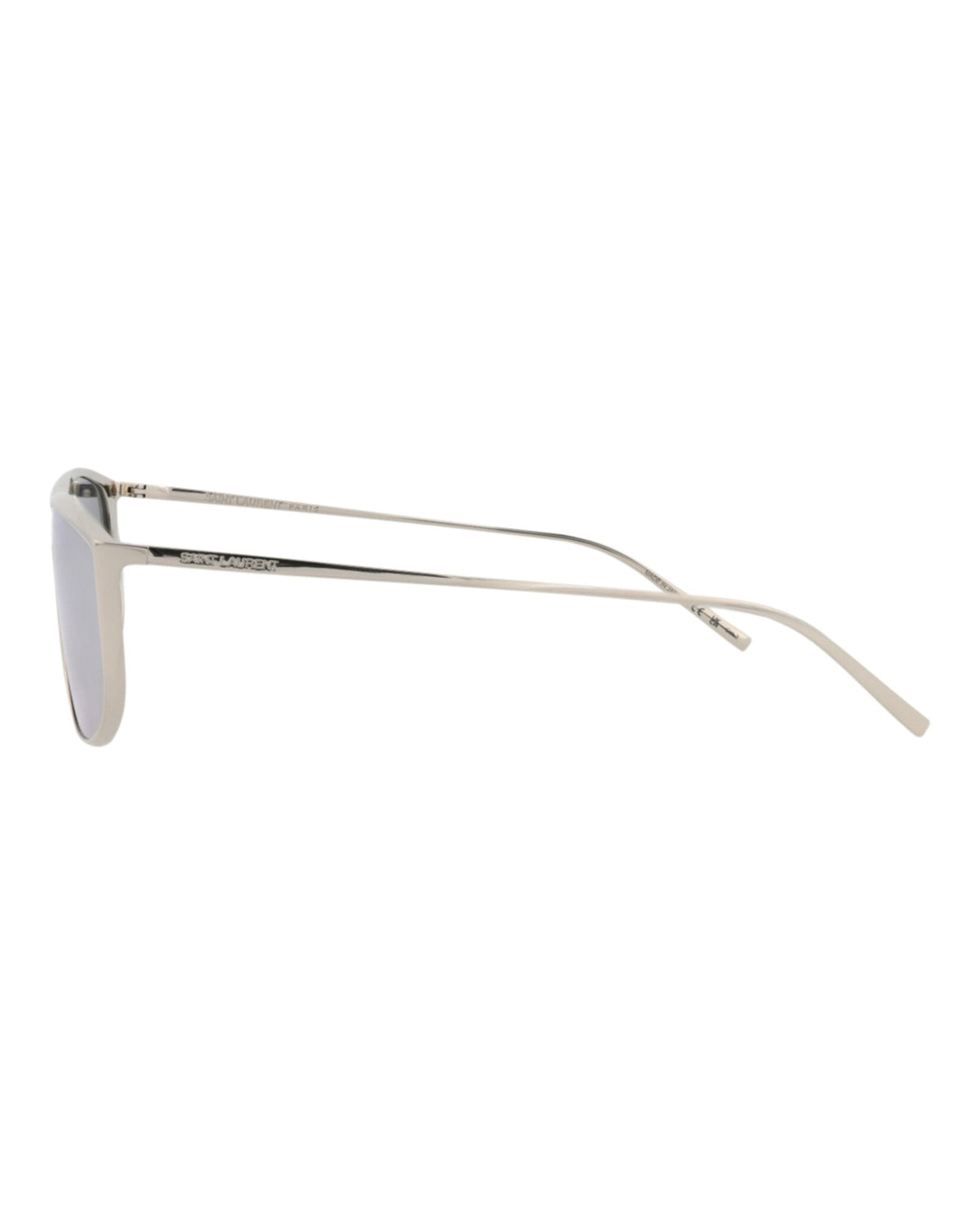 Gafas de sol
