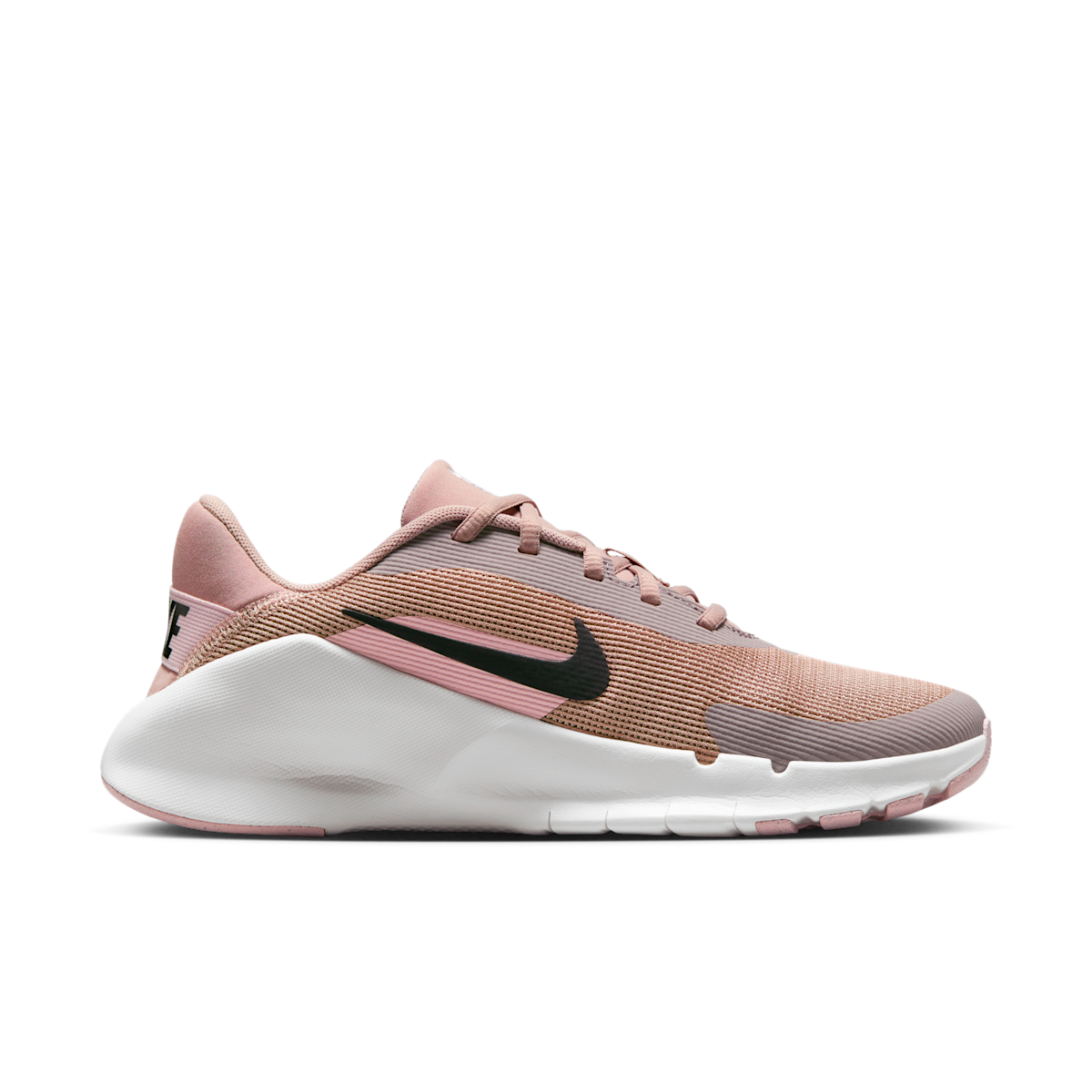 Zapatos de mujer