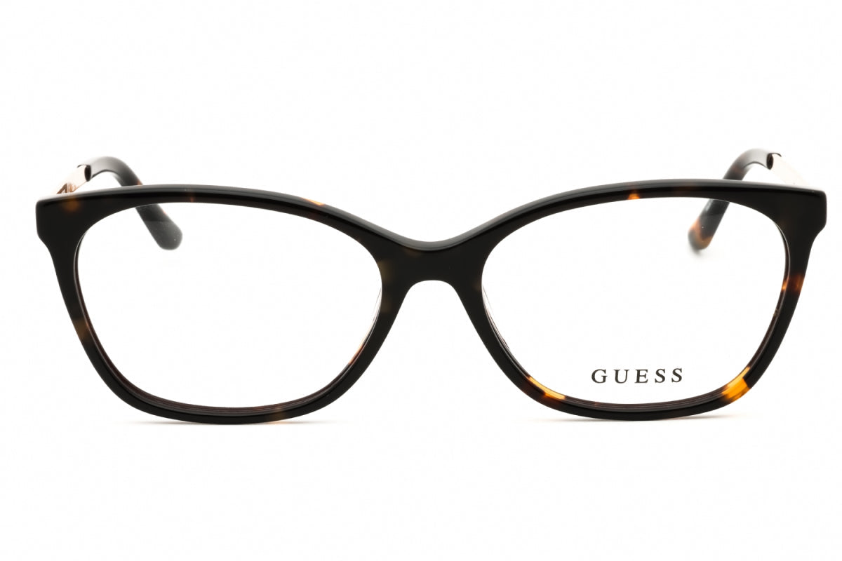 Gafas 55 mm
