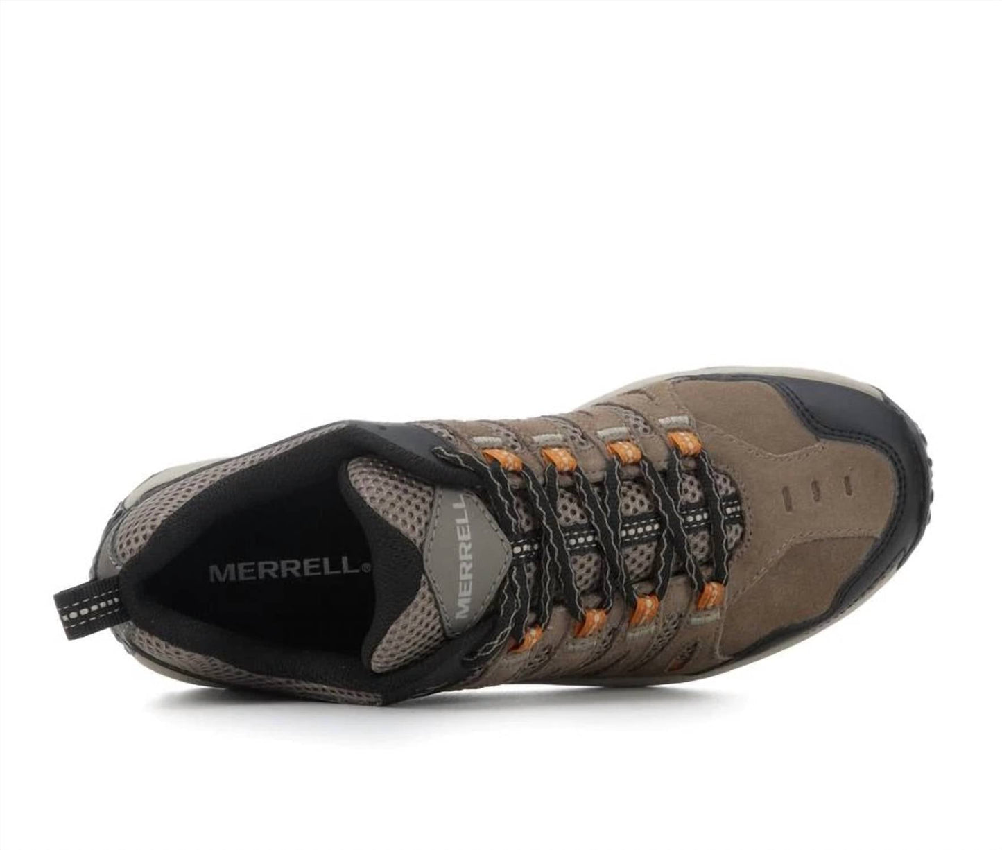 Zapatos de hombre