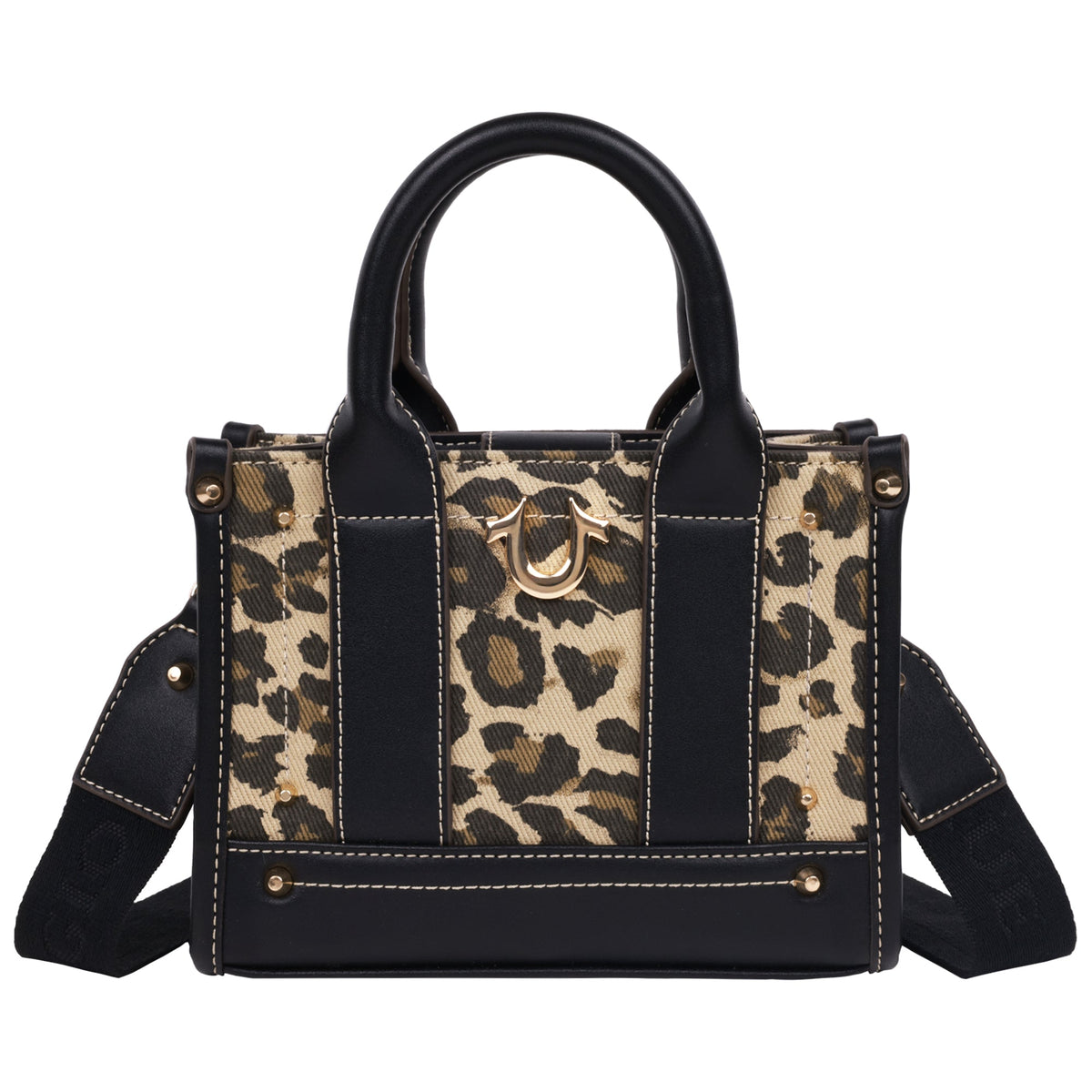 Bolso tote