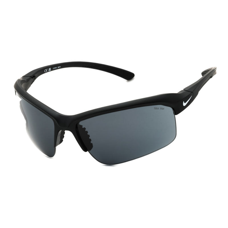 Gafas color negro y gris
