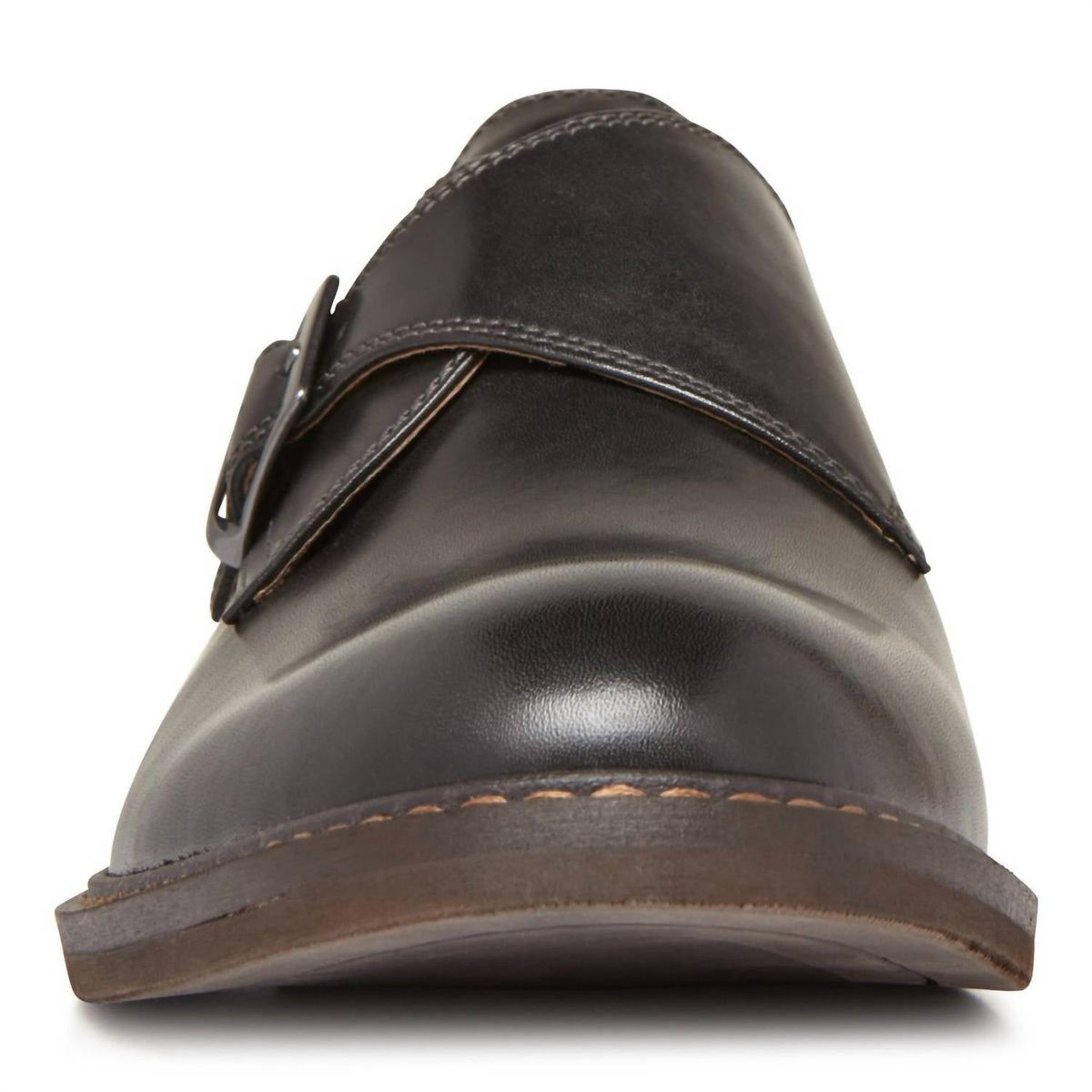 Zapatos de hombre color negro