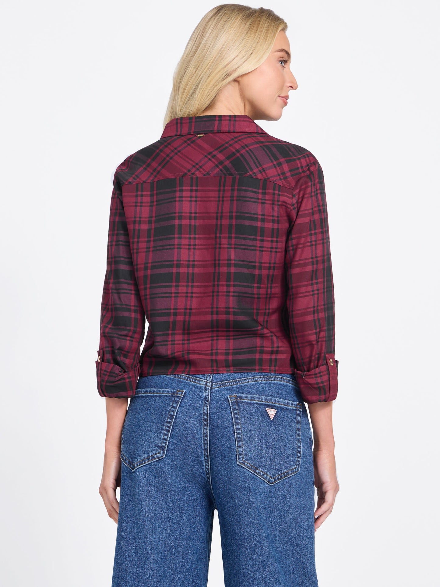 Camisa