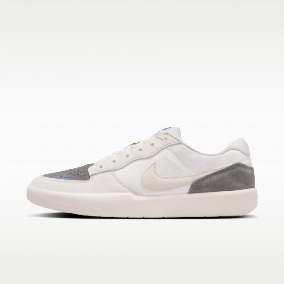 Tenis de hombre