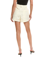 Splendid Natasha Pantaloneta de Vestir