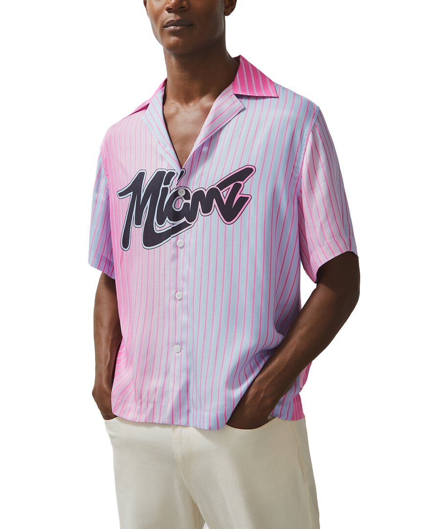 Camisa