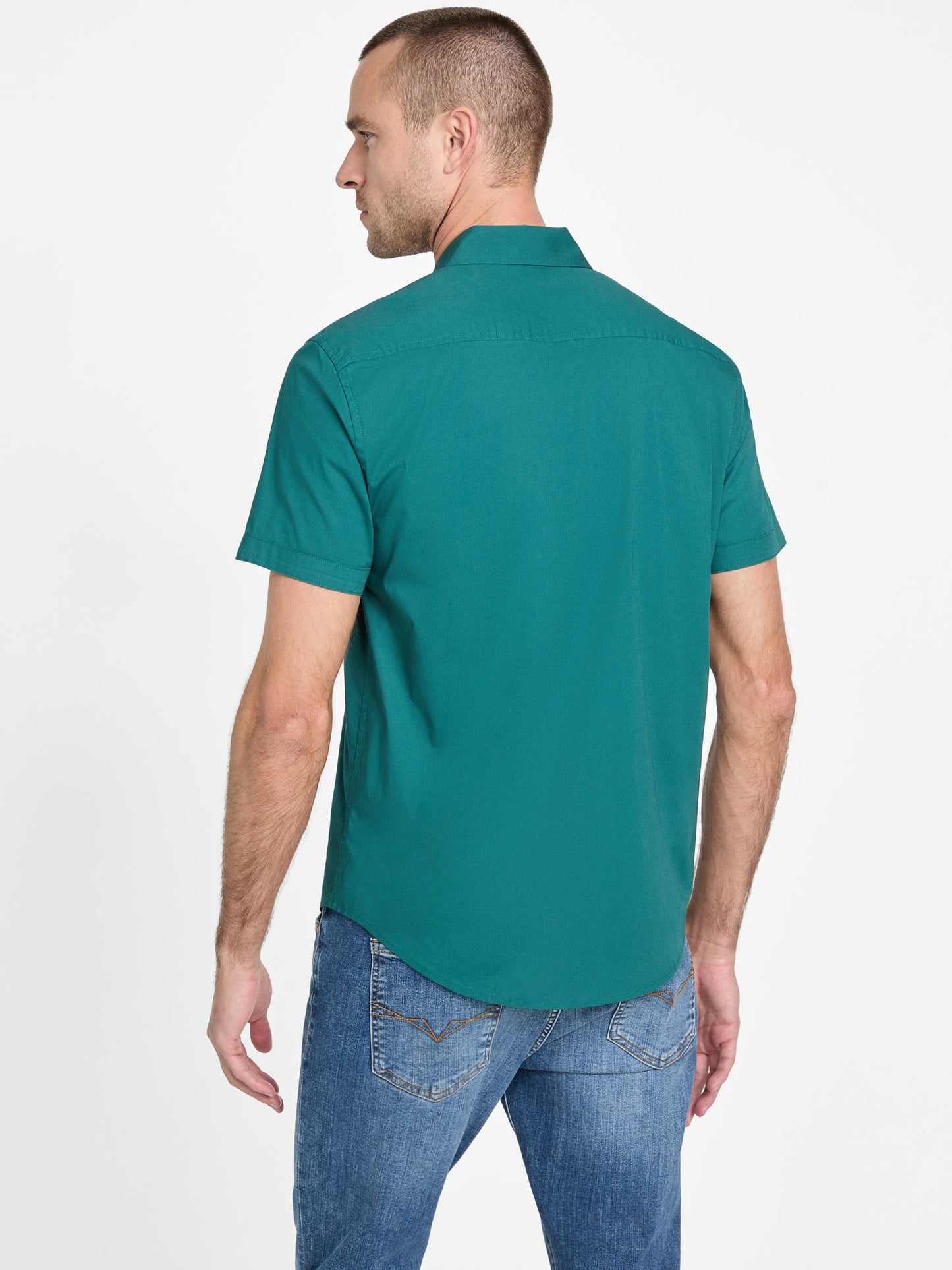 Camisa