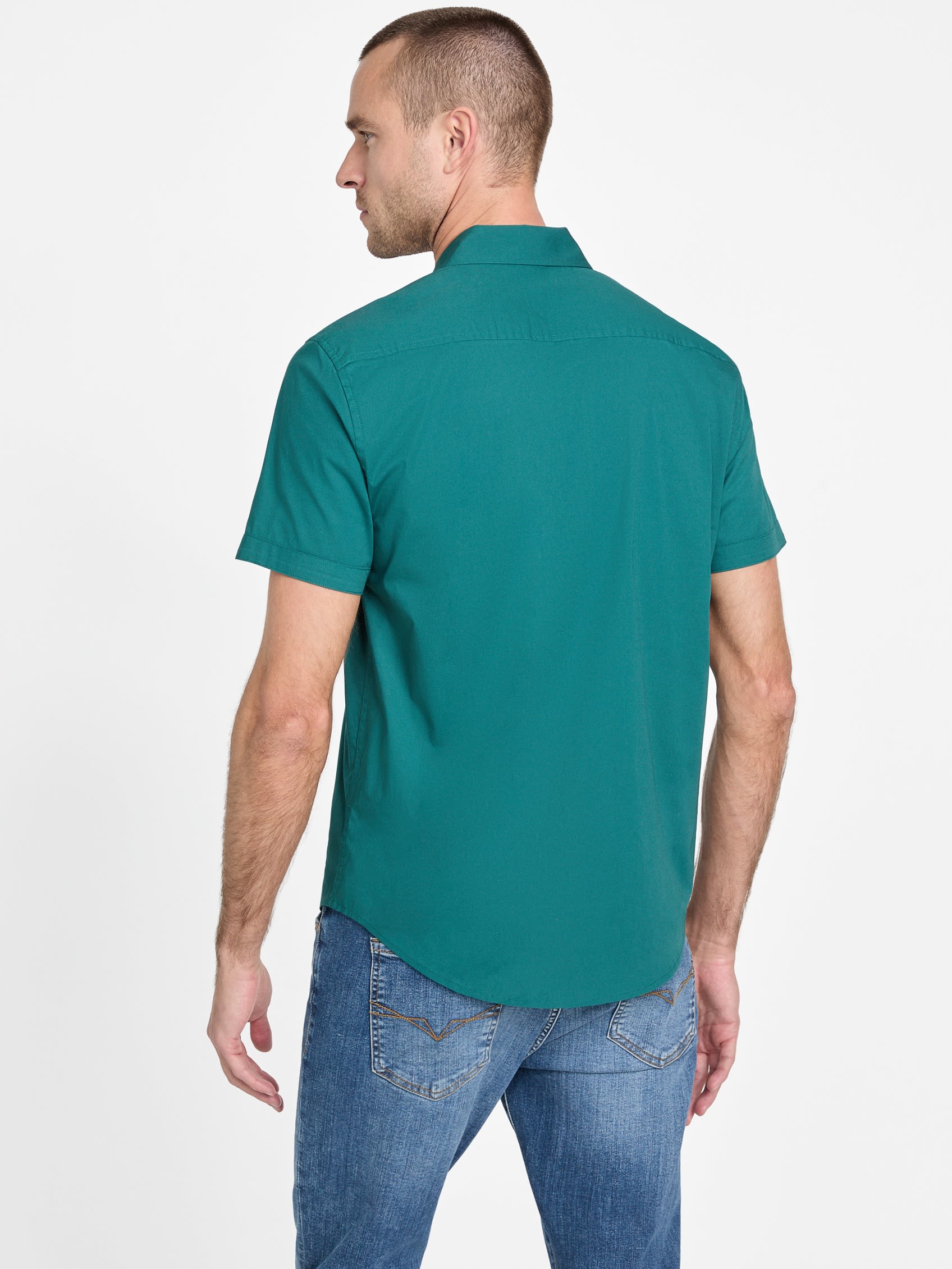 Camisa
